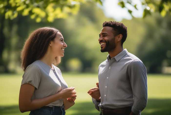良好的人际关系的意义,良好的人际关系的意义有哪些 良好的人际关系的意义,良好的人际关系的意义有哪些