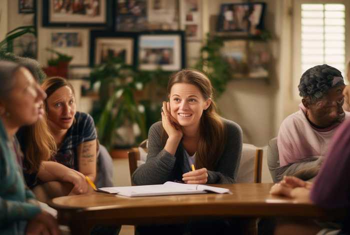 人际关系的问题提问(人际关系的问题提问及答案) 人际关系的问题提问(人际关系的问题提问及答案)