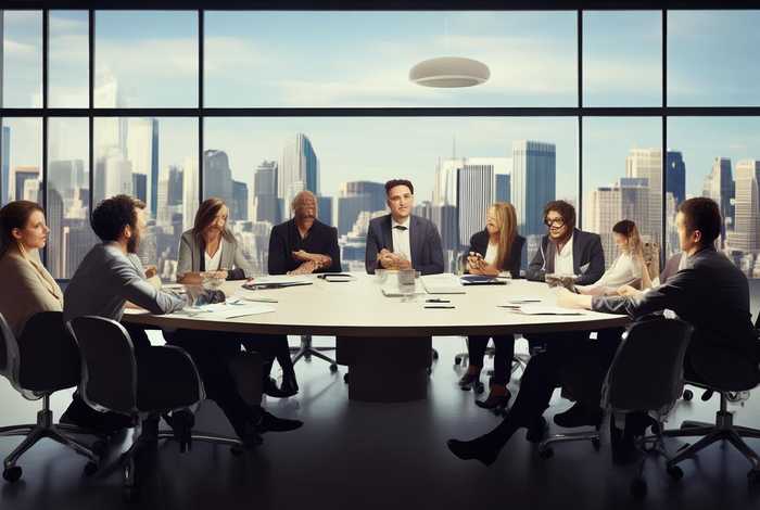 分析人际关系沟通与表达的特点 - 分析人际关系沟通存在的问题