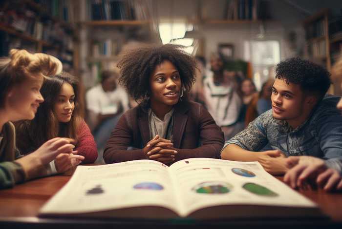 人际关系方面的自尊计划书有哪些,人际关系方面的自尊计划书有哪些作用 人际关系方面的自尊计划书有哪些,人际关系方面的自尊计划书有哪些作用