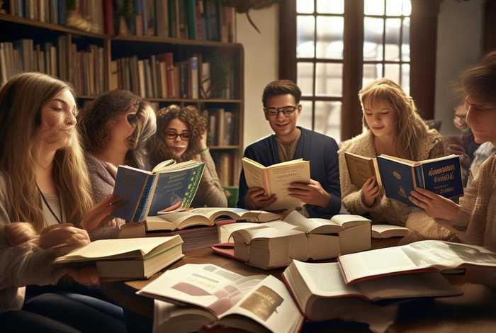 搞好人际关系看什么书(搞好人际关系看什么书比较好) 搞好人际关系看什么书(搞好人际关系看什么书比较好)