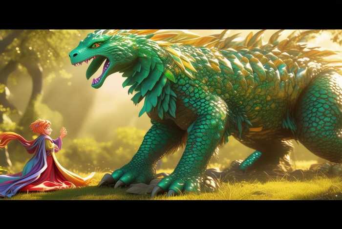 qq自由幻想宠物等级比角色高、qq自由幻想宠物等级比角色高怎么办 qq自由幻想宠物等级比角色高、qq自由幻想宠物等级比角色高怎么办