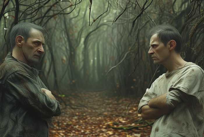 人际关系处理不好原因、人际关系处理不好原因分析