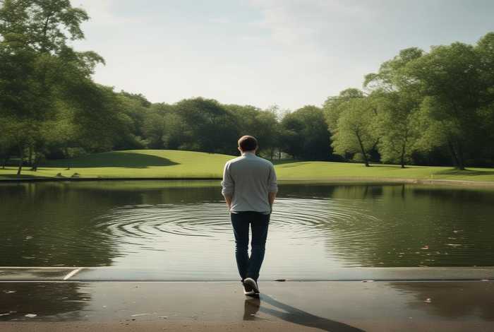 人际焦虑怎么办 - 人际关系焦虑怎么办 人际焦虑怎么办 - 人际关系焦虑怎么办