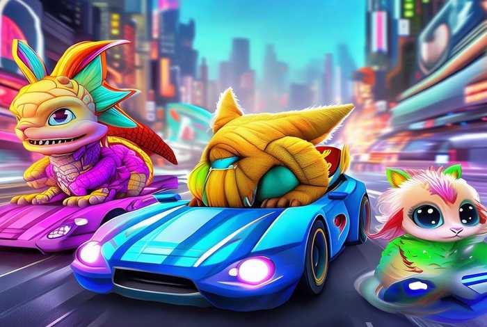 qq飞车宠物排名前十(qq飞车宠物排名前十名) qq飞车宠物排名前十(qq飞车宠物排名前十名)