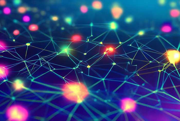 网络人际关系具有、网络人际关系具有什么特点