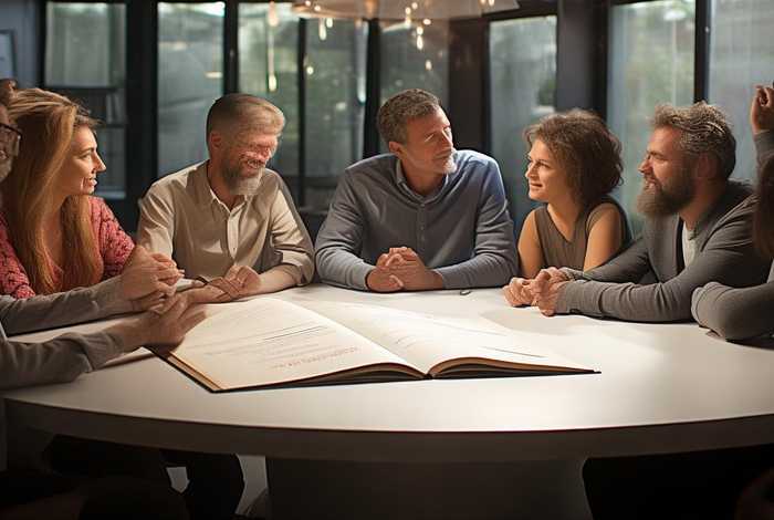 人际关系咨询案例报告(人际关系咨询案例报告模板) 人际关系咨询案例报告(人际关系咨询案例报告模板)