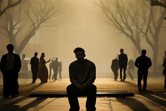 人际关系困扰的英文怎么说;人际关系困扰的英文怎么说呢 人际关系困扰的英文怎么说;人际关系困扰的英文怎么说呢