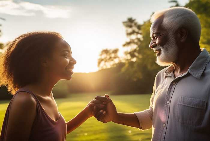 描写人际关系的词语 - 描写人际关系的词语和句子 描写人际关系的词语 - 描写人际关系的词语和句子