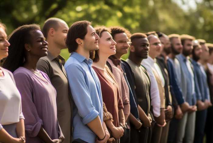 人际关系中尊重的最初步也是最基本的形式就是()、人际关系中尊重的最初步也是最基本的形式就是