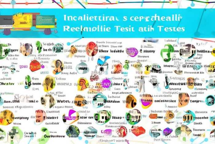 人际关系测试网站 人际关系测试网站有哪些 人际关系测试网站 人际关系测试网站有哪些