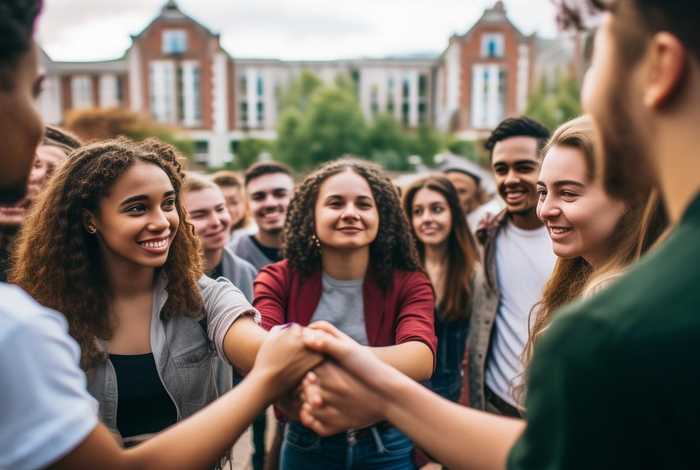 学校人际关系的虚假文案、学校人际关系的虚假文案范文 学校人际关系的虚假文案、学校人际关系的虚假文案范文