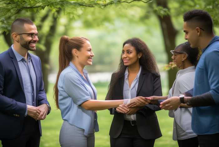 人际关系理论的代表作;人际关系理论的代表作有 人际关系理论的代表作;人际关系理论的代表作有
