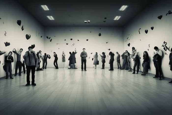 人际关系差的危害 人际关系差的危害有多大 人际关系差的危害 人际关系差的危害有多大