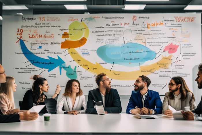 如何处理好职场人际关系 如何处理好职场人际关系心得体会 如何处理好职场人际关系 如何处理好职场人际关系心得体会