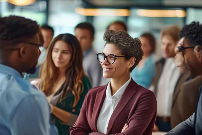 职场人际关系和工作能力哪个重要,职场人际关系和工作能力哪个重要一点 职场人际关系和工作能力哪个重要,职场人际关系和工作能力哪个重要一点