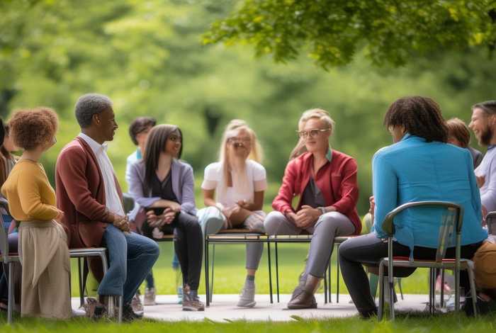 正确处理人际关系的方法的短片(正确处理人际关系的方法的短片有哪些) 正确处理人际关系的方法的短片(正确处理人际关系的方法的短片有哪些)