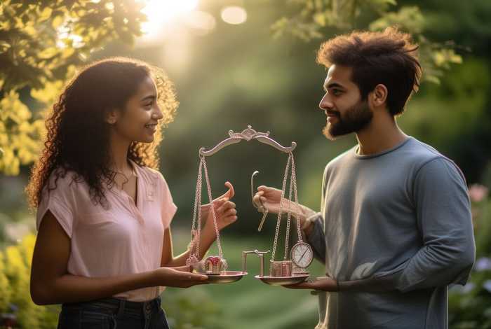 怎么维持人际关系、怎么维持人际关系中的平衡 怎么维持人际关系、怎么维持人际关系中的平衡