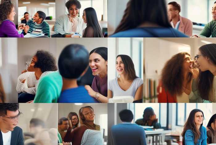 大学生人际关系调查论文;大学生人际关系调查论文题目 大学生人际关系调查论文;大学生人际关系调查论文题目