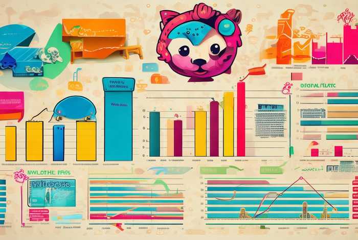 另类宠物发展趋势,另类宠物发展趋势图 另类宠物发展趋势,另类宠物发展趋势图