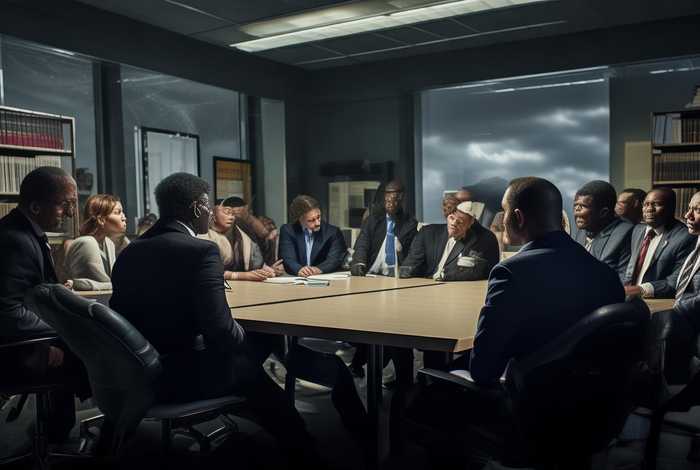 事业单位人际关系复杂问题 事业单位人际关系复杂问题有哪些 事业单位人际关系复杂问题 事业单位人际关系复杂问题有哪些