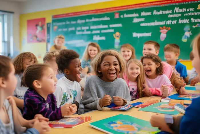 关于人际关系的名言名句二年级；关于人际关系的名言名句二年级作文