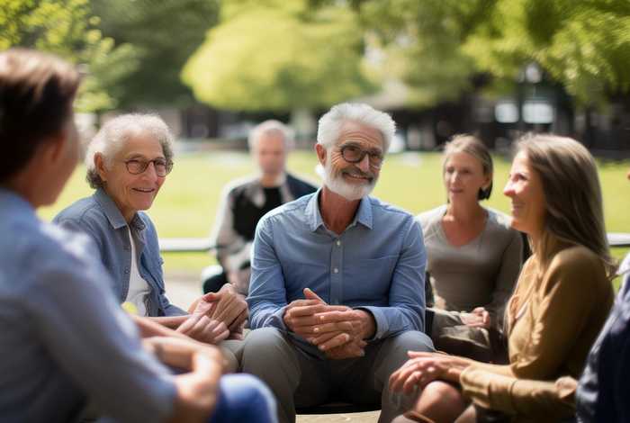 人际关系的基本特点是什么;人际关系的基本特点是什么意思 人际关系的基本特点是什么;人际关系的基本特点是什么意思