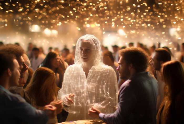 什么是人际关系中必不可少的润滑剂,在社交场合什么是人际关系的润滑剂 什么是人际关系中必不可少的润滑剂,在社交场合什么是人际关系的润滑剂