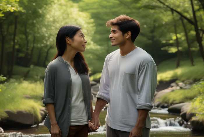 关于人际关系图片、关于人际关系图片素材