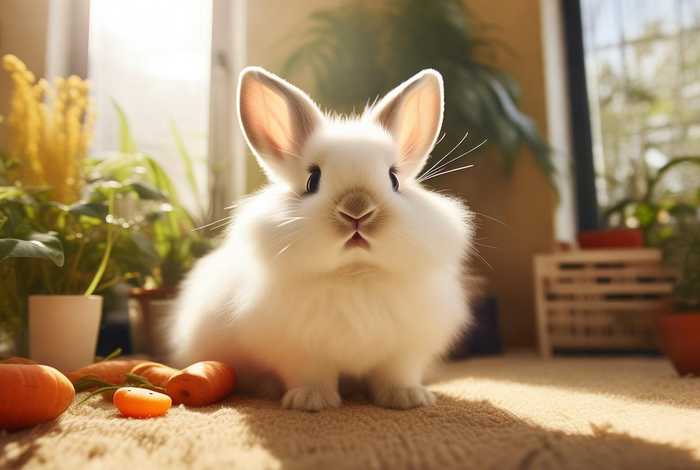 宠物兔好养吗有什么优点和缺点,宠物兔好养吗有什么优点和缺点呢 宠物兔好养吗有什么优点和缺点,宠物兔好养吗有什么优点和缺点呢