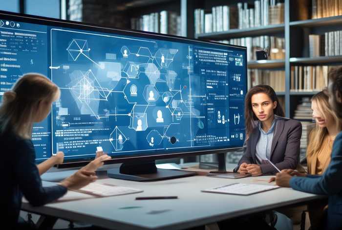 如何建立人才数据库；如何建立人才数据库管理系统