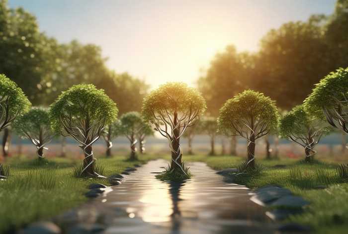 处理人际关系不可不知的规则，处理人际关系不可不知的规则有哪些