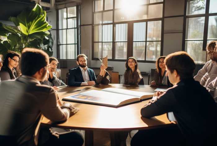 处理人际关系的英文,处理人际关系的英文短语 处理人际关系的英文,处理人际关系的英文短语