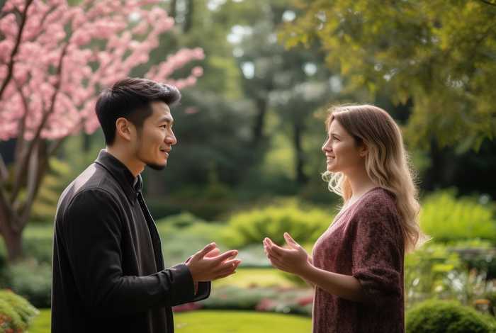 人际翻译(人际关系的翻译) 人际翻译(人际关系的翻译)