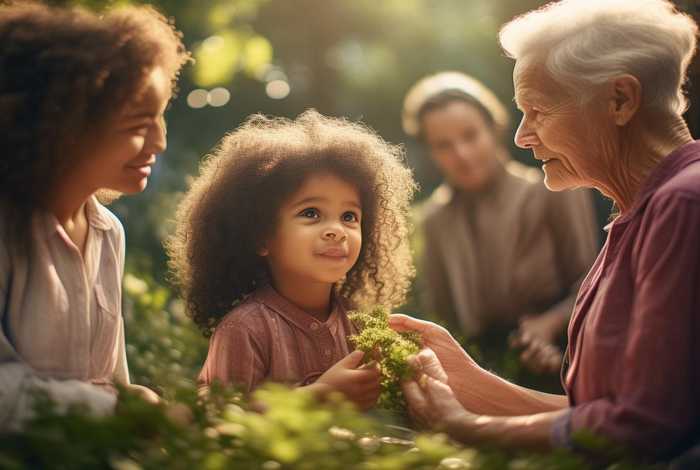 人际关系敏感期的表现及应对方法、人际关系敏感应对方法