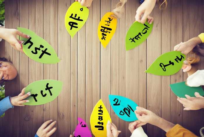 人际关系总结怎么写 人际关系总结怎么写范文