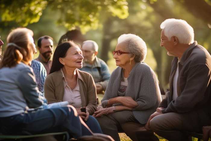 人际关系重要原因有哪些、人际关系重要原因有哪些呢 人际关系重要原因有哪些、人际关系重要原因有哪些呢