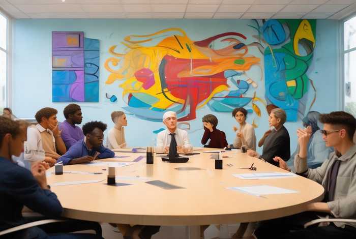 人际关系名词解释心理学原理，人际关系名词解释心理学原理和方法论