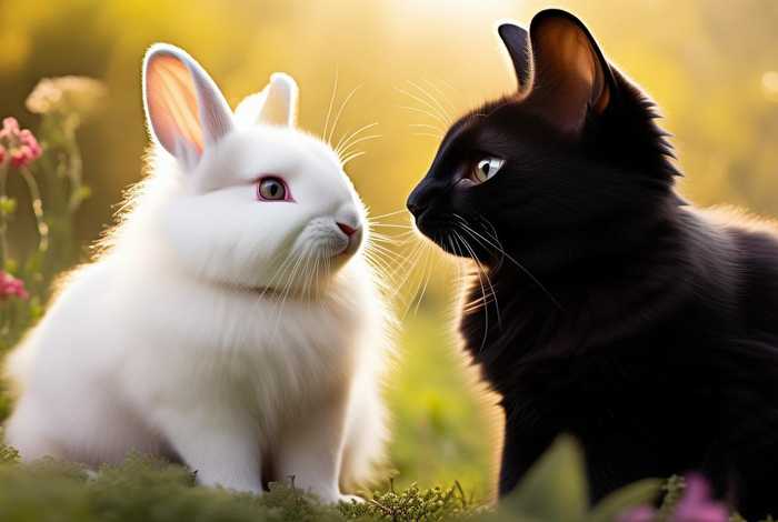 好听的宠物名一对 好听的宠物名一对情侣 好听的宠物名一对 好听的宠物名一对情侣