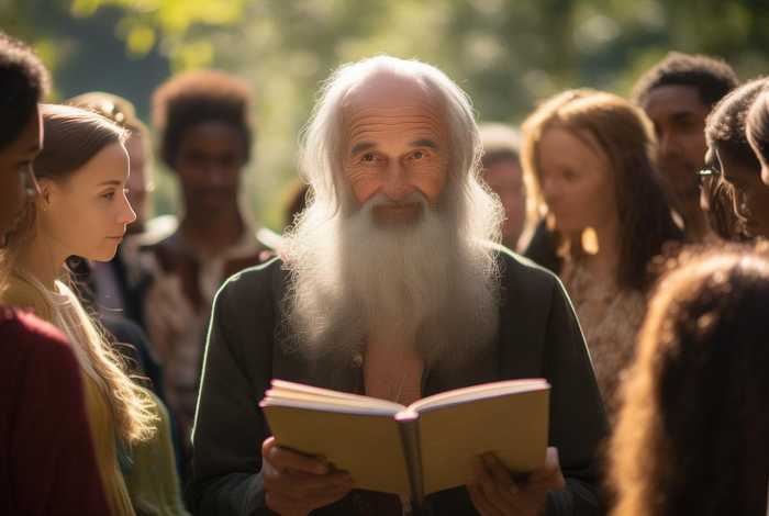 人际关系的核心是谁(人际关系的核心是谁提出的) 人际关系的核心是谁(人际关系的核心是谁提出的)