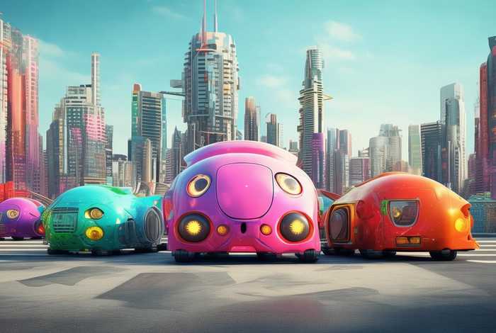 qq飞车宠物合成攻略 qq飞车宠物合成攻略最新 qq飞车宠物合成攻略 qq飞车宠物合成攻略最新