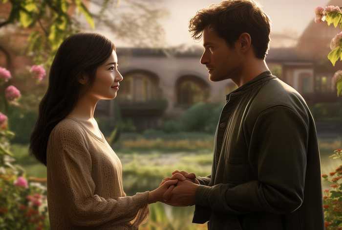 人际关系与心理学的关系 - 人际关系心理学与( )的联系最为密切 人际关系与心理学的关系 - 人际关系心理学与( )的联系最为密切