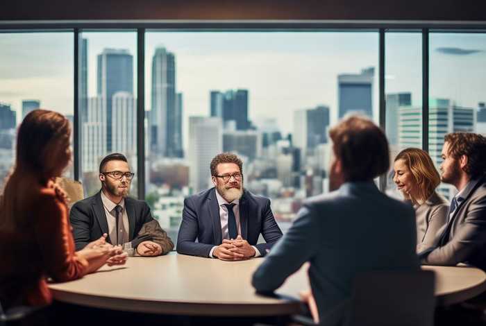 处理人际关系的方法实际应用;处理人际关系的方法实际应用是什么 处理人际关系的方法实际应用;处理人际关系的方法实际应用是什么