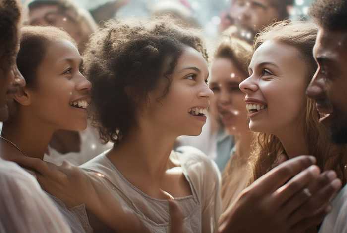 人际关系的图片高清;人际关系的图片高清图 人际关系的图片高清;人际关系的图片高清图