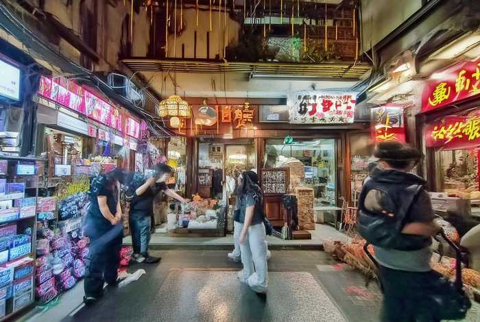 天津宠物市场有哪些，天津宠物市场有哪些品牌