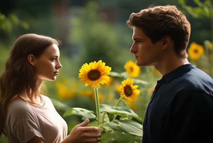 人际关系的核心是正确他人的、人际关系的核心是正确他人的关系吗