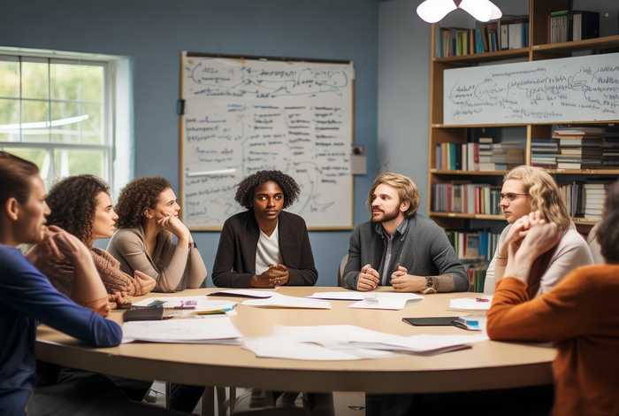 人际关系论文100字；人际关系论文100字左右