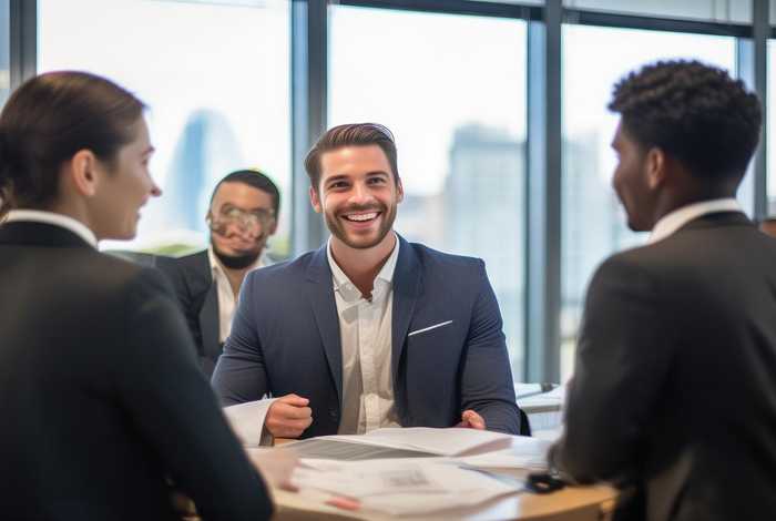 企业人际关系的三要素;企业人际关系的三要素是什么 企业人际关系的三要素;企业人际关系的三要素是什么