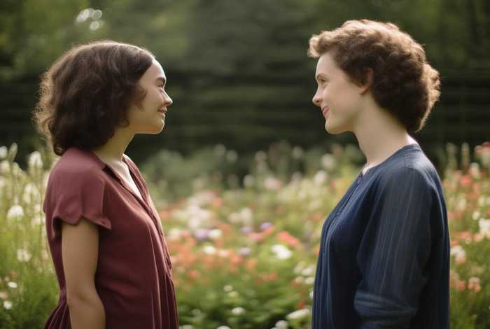 如何看待人际关系的亲疏 如何看待人际关系的亲疏关系 如何看待人际关系的亲疏 如何看待人际关系的亲疏关系