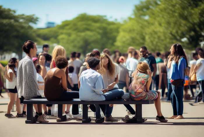 群体的人际关系与群际关系;群体的人际关系与群际关系的区别 群体的人际关系与群际关系;群体的人际关系与群际关系的区别